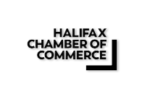 Halifax_chamber_of_commerce-removebg-preview