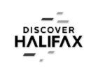 discover_halifax-removebg-preview