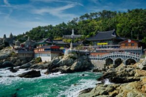 Top 5 Weekend Getaways for University Students in Nova Scotia