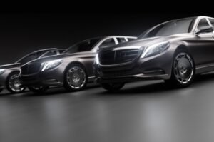 Halifax Airport Transfers – Taxi vs. Rideshare vs. Limo