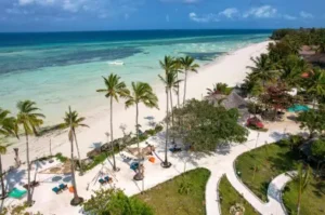 Lunenburg & Mahone Bay – Highlights of Nova Scotia’s South Shore