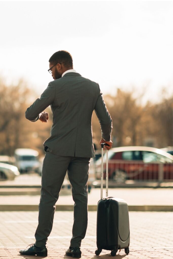 Book taxi for airport halifax