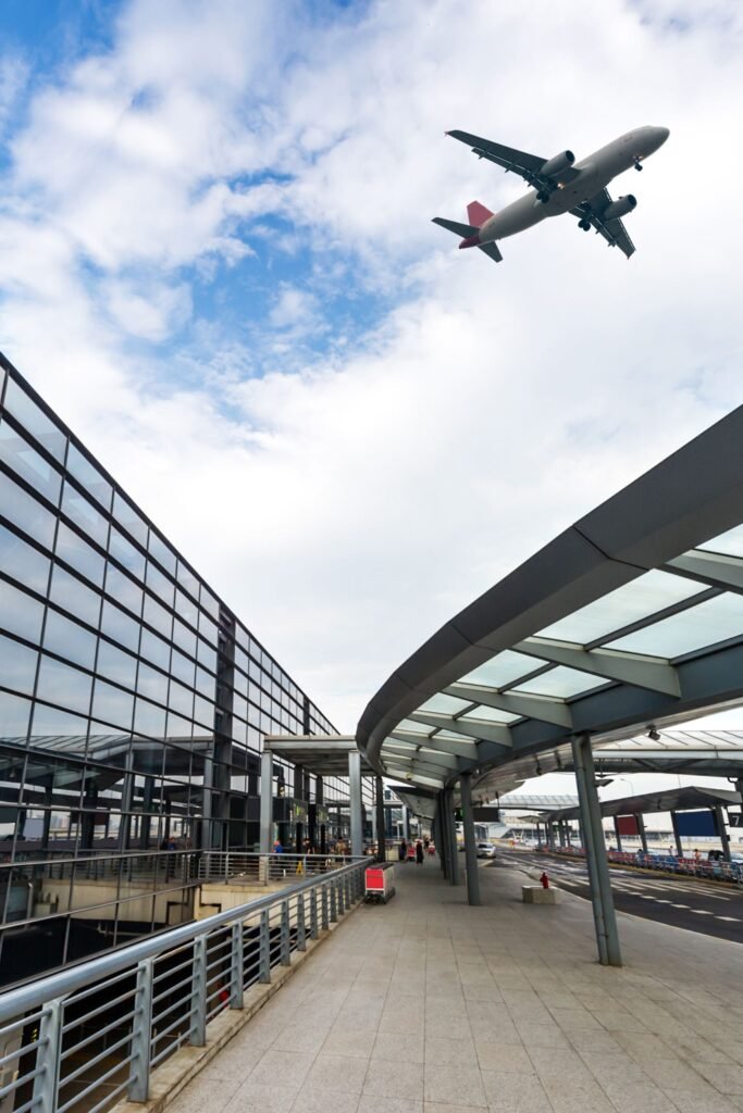 Book taxi for airport halifax