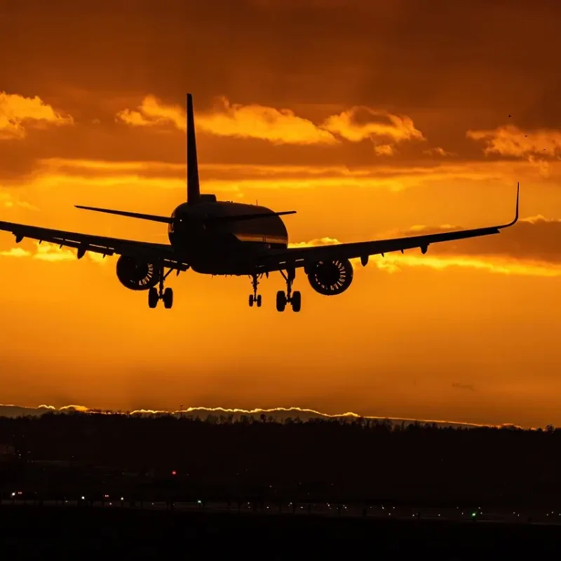 plane, airport, nature-7013022.jpg